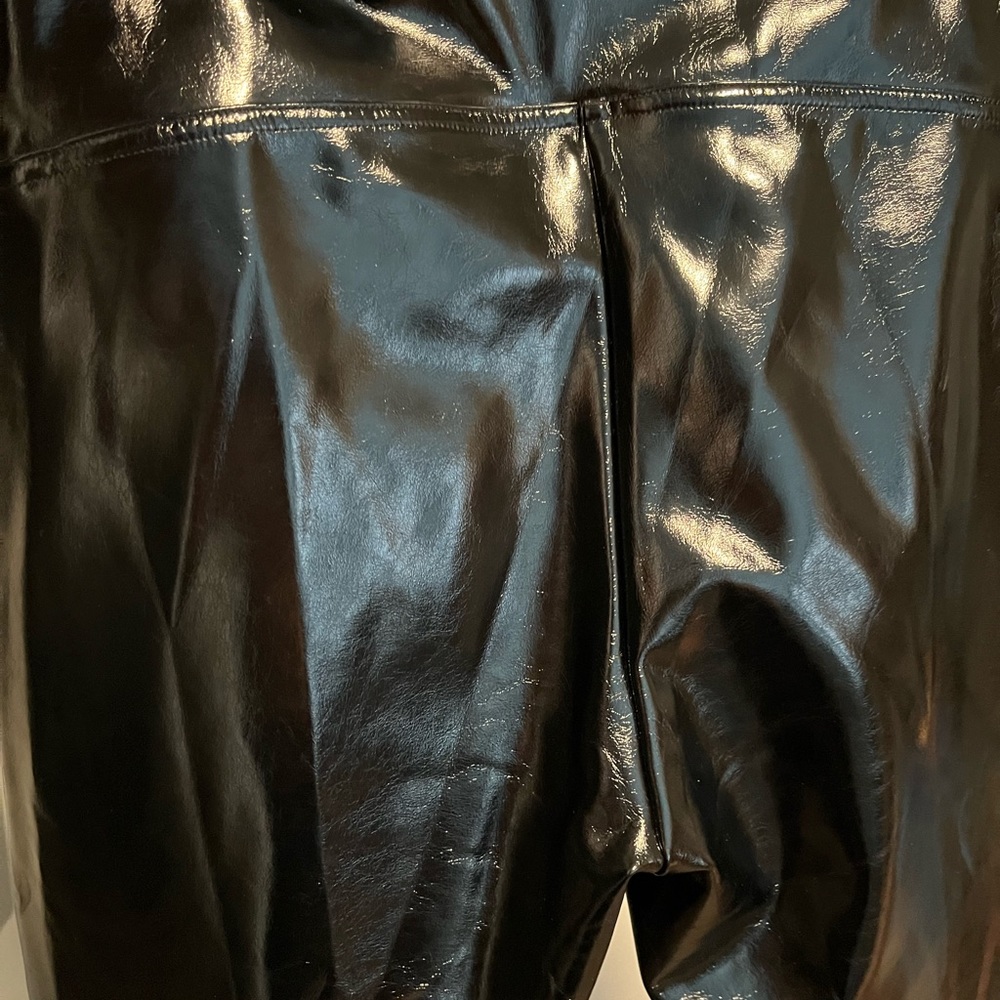 Spanx - Picture 7 of 13